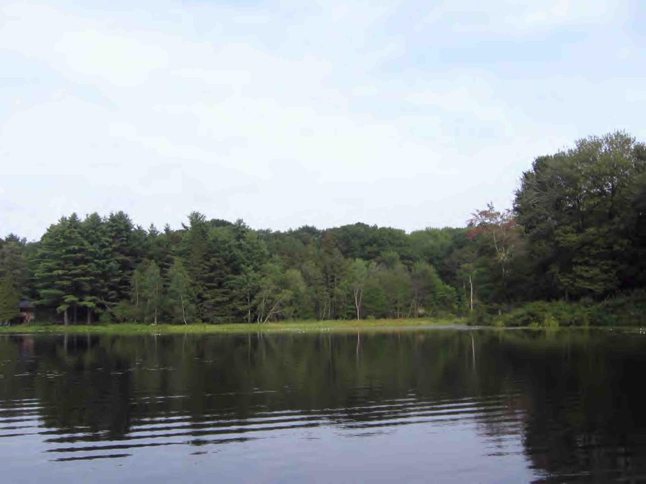 2 South Sandisfield Road Sandisfield, MA 01255 - Photo 6 of 6