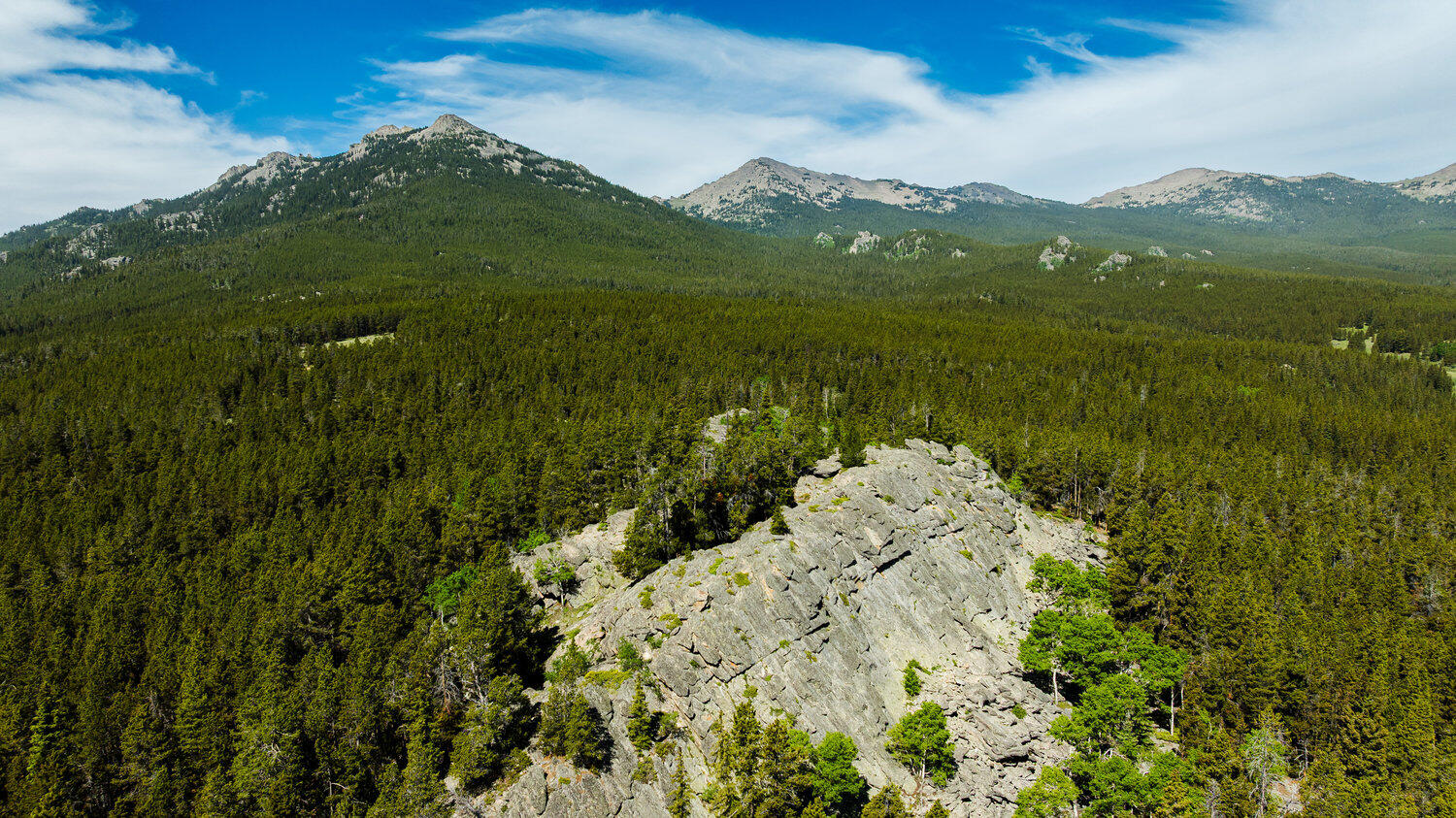 Hazelton Road Buffalo, WY 82834 - Photo 27 of 79 026_dji_20250628102656_0531_d_158