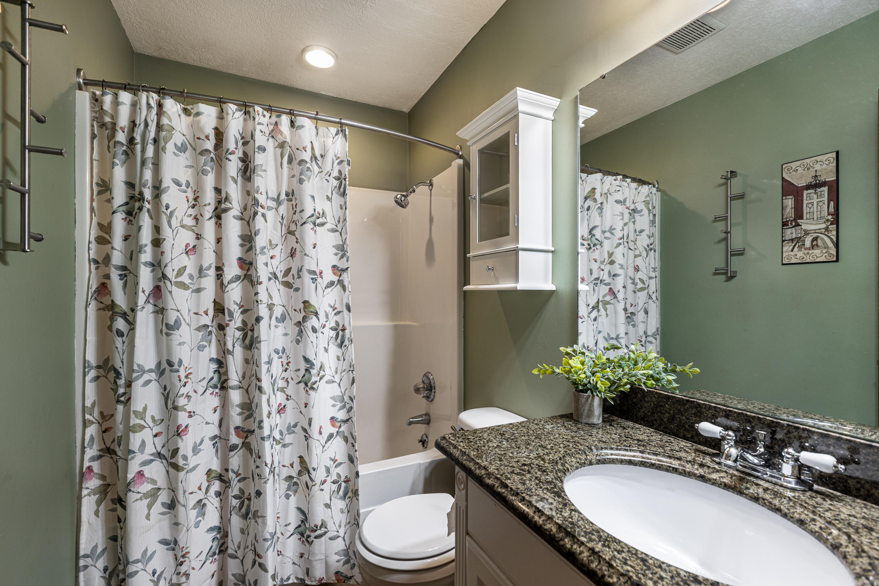 1417 North Bend Road Hebron, KY 41048 - Photo 13 of 27 B-13 (3)