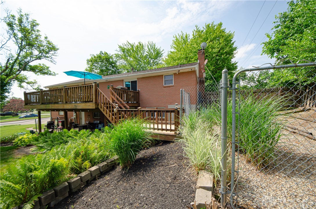 855 East David Road Dayton, OH 45429 - Photo 53 of 61 Gallery Image 53
