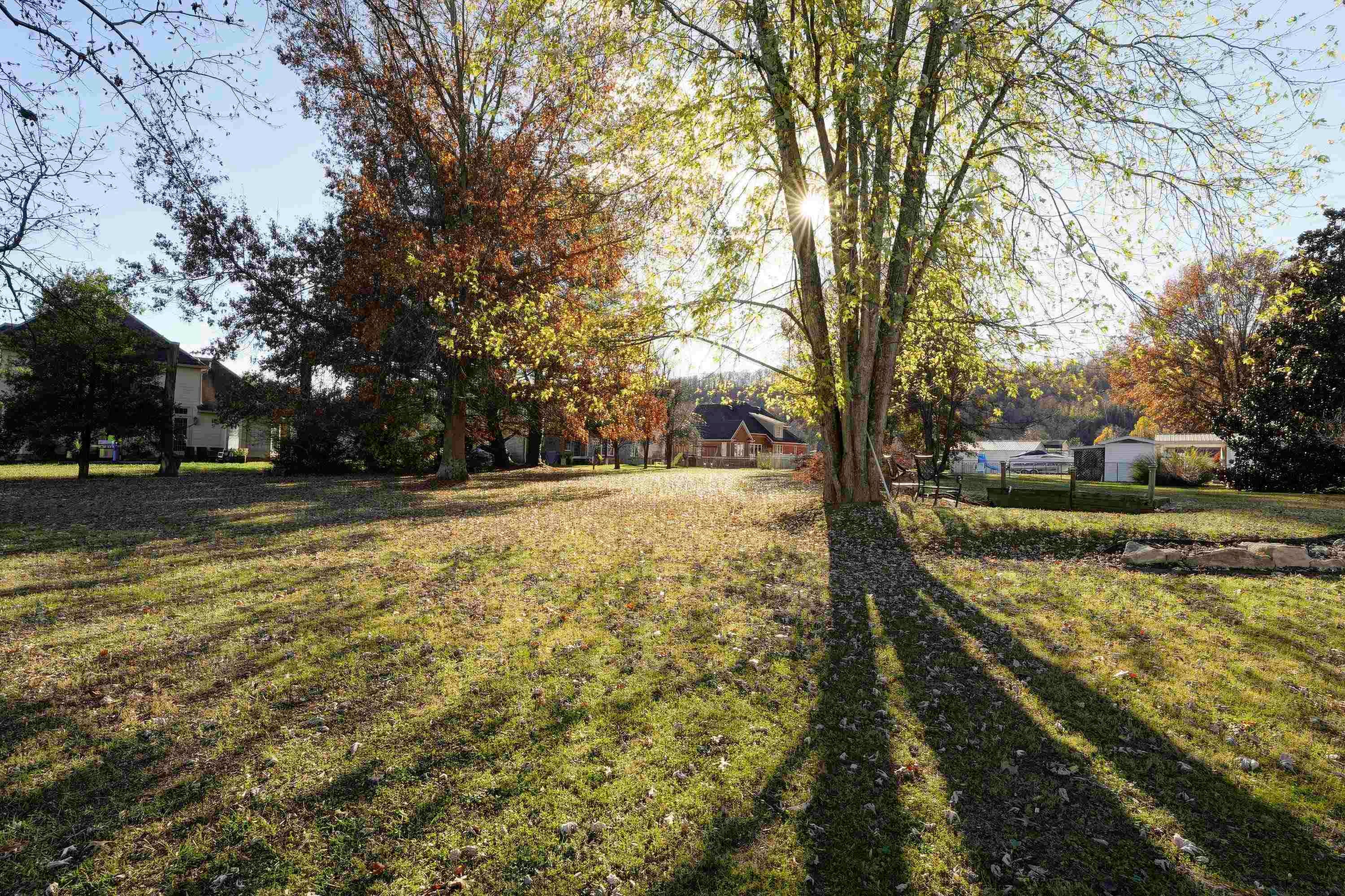 10 Christy Lane Winfield, WV 25213 - Photo 12 of 19 Gallery Image 12
