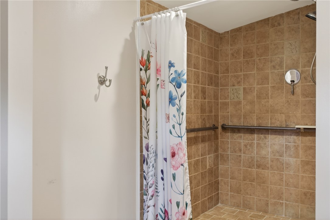 500 Munn Road Walton, NY 13856 - Photo 21 of 41