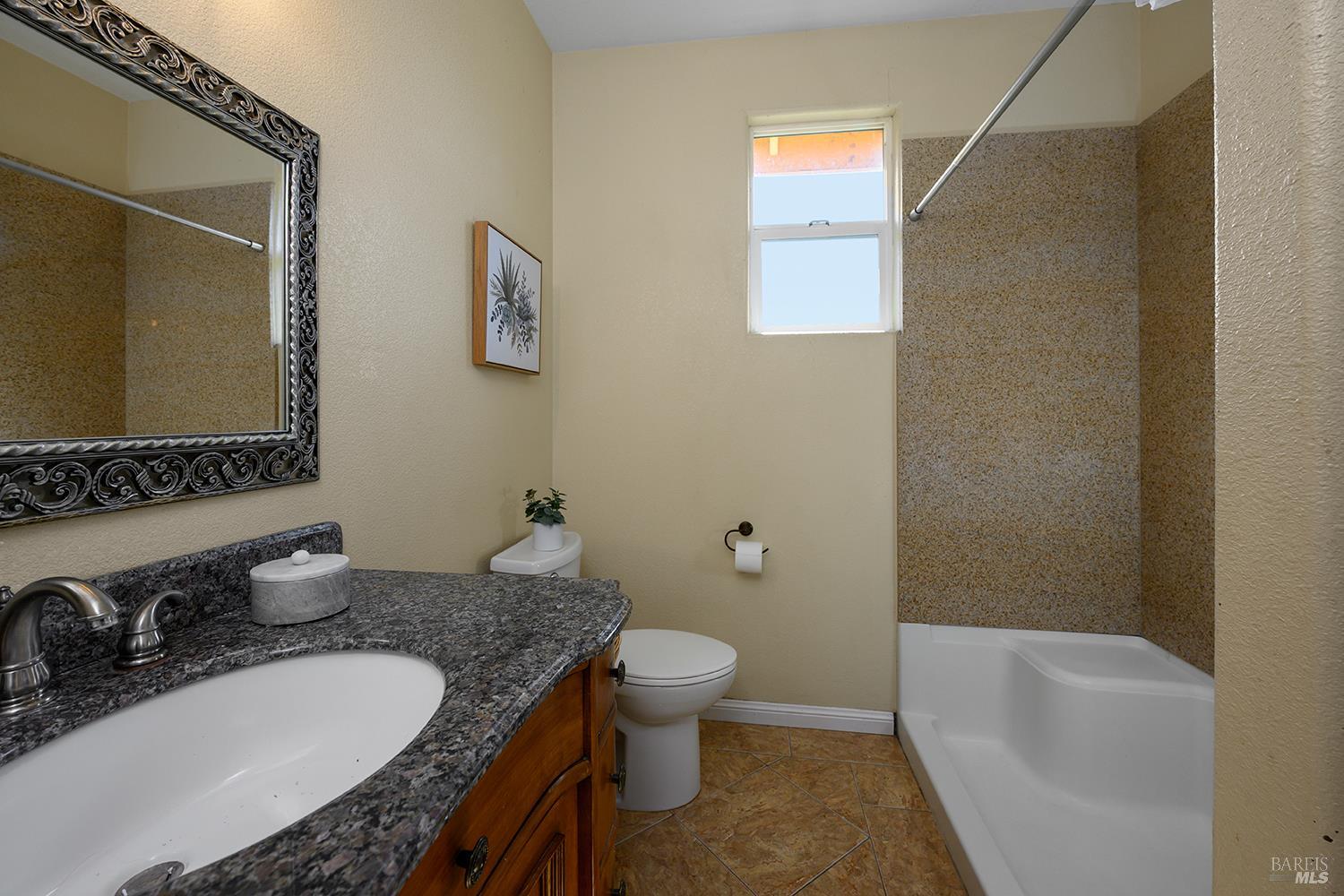 1187 Dutton Avenue Santa Rosa, CA 95407 - Photo 22 of 34