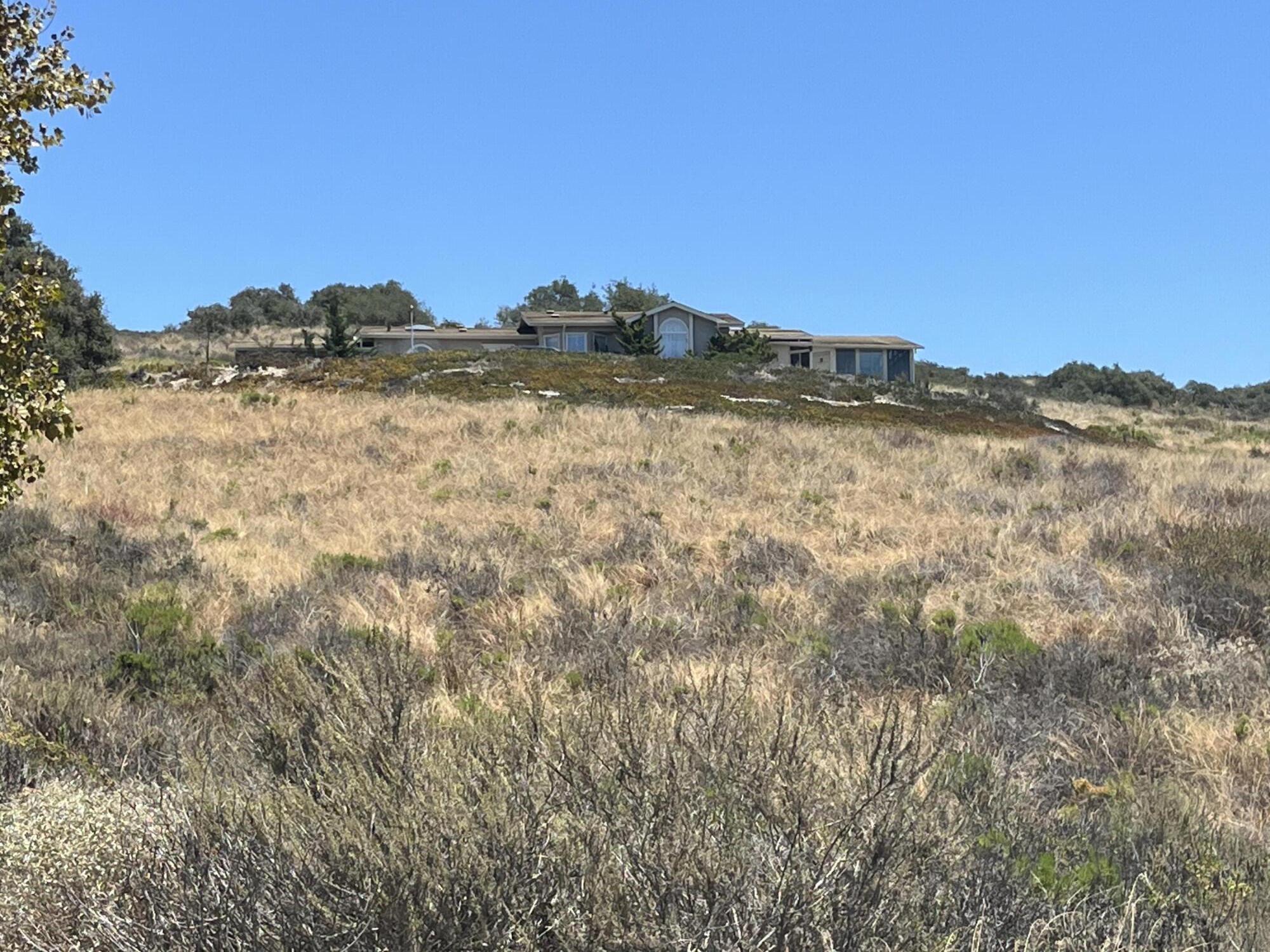 3470 Catalina Road Lompoc, CA 93436 - Photo 11 of 29 IMG_9443