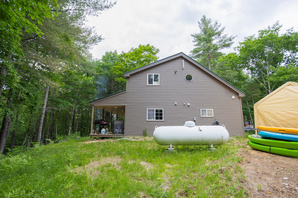 116 B Intervale Road New Sharon, ME 04955 - Photo 44 of 54 srr-41