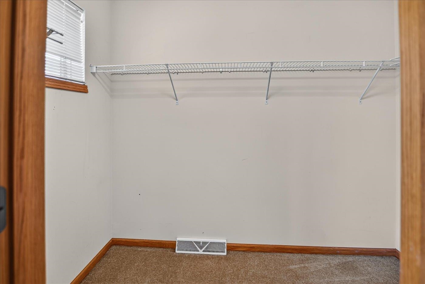 540 Apollo Way Madison, WI 53718 - Photo 29 of 49