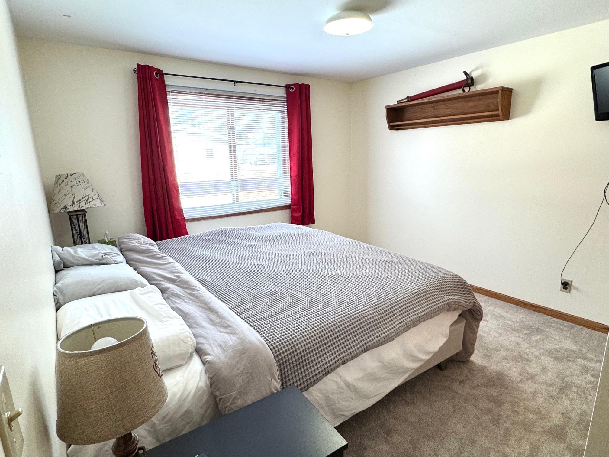 103 8th Street Southwest Roseau, MN 56751 - Photo 11 of 23