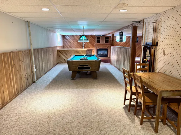 $339,000 | 103 8th Street Southwest, Roseau, MN 56751