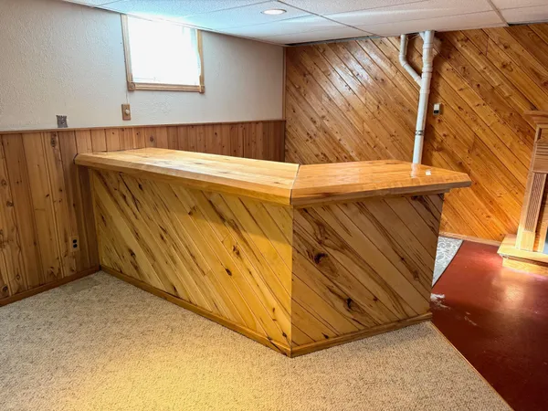 $339,000 | 103 8th Street Southwest, Roseau, MN 56751