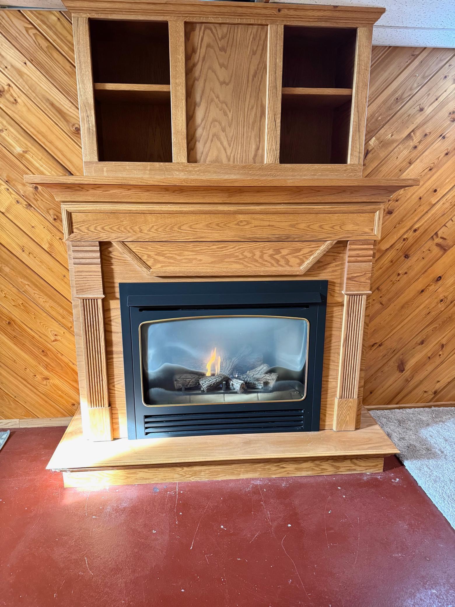 103 8th Street Southwest Roseau, MN 56751 - Photo 15 of 23