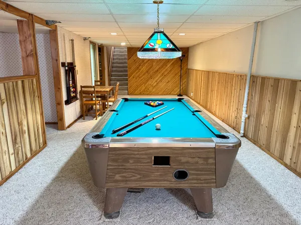 $339,000 | 103 8th Street Southwest, Roseau, MN 56751