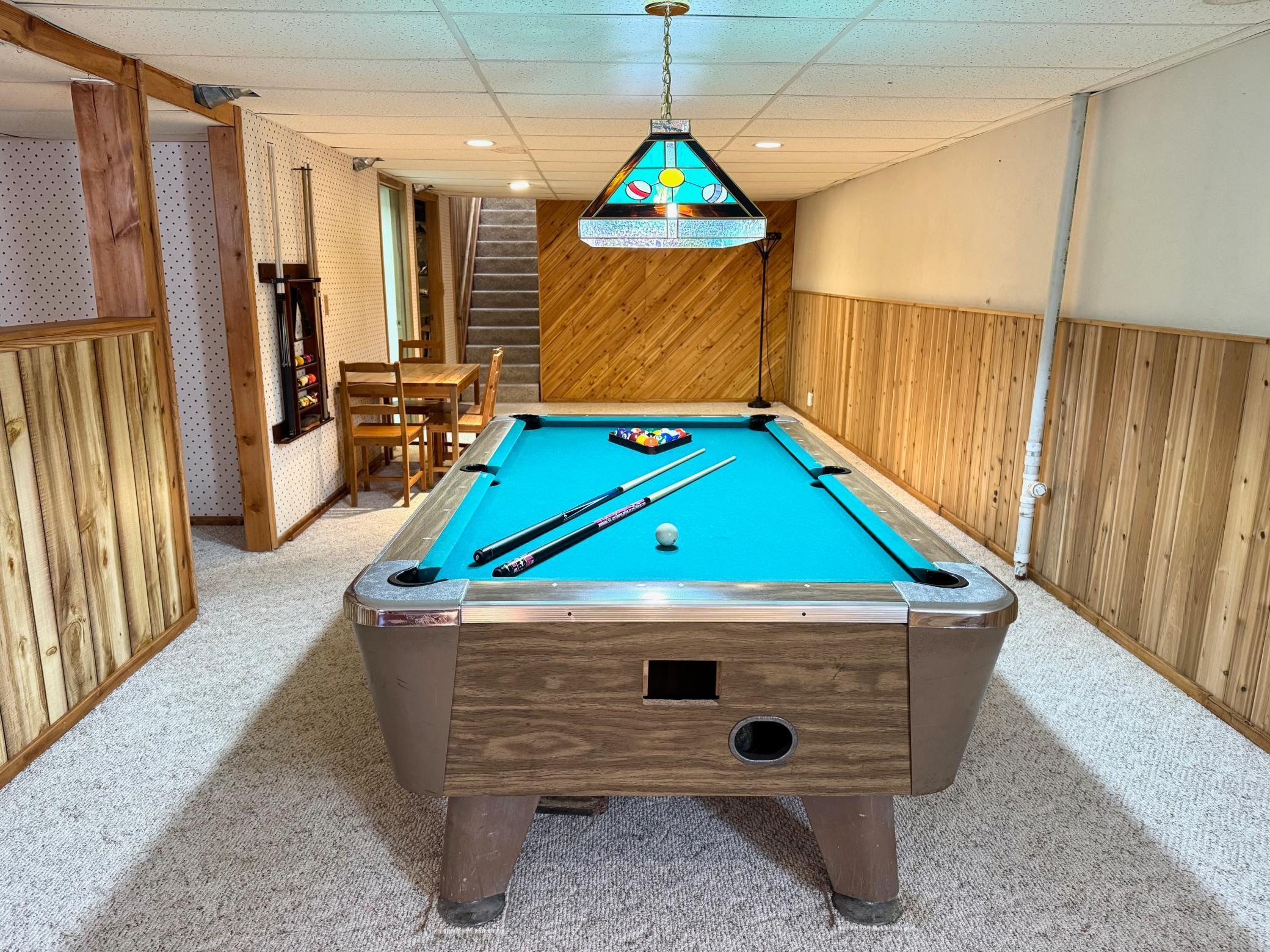 103 8th Street Southwest Roseau, MN 56751 - Photo 16 of 23