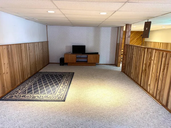 $339,000 | 103 8th Street Southwest, Roseau, MN 56751