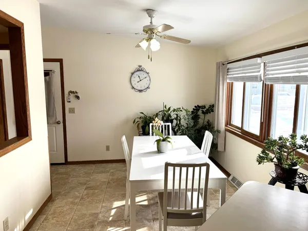 $339,000 | 103 8th Street Southwest, Roseau, MN 56751