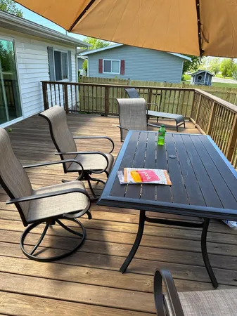 $339,000 | 103 8th Street Southwest, Roseau, MN 56751