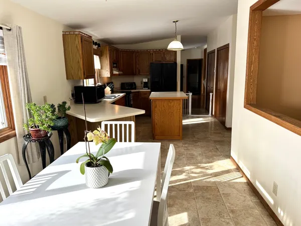 $339,000 | 103 8th Street Southwest, Roseau, MN 56751