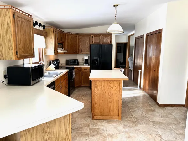 $339,000 | 103 8th Street Southwest, Roseau, MN 56751