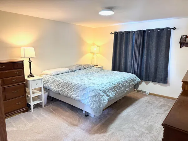 $339,000 | 103 8th Street Southwest, Roseau, MN 56751