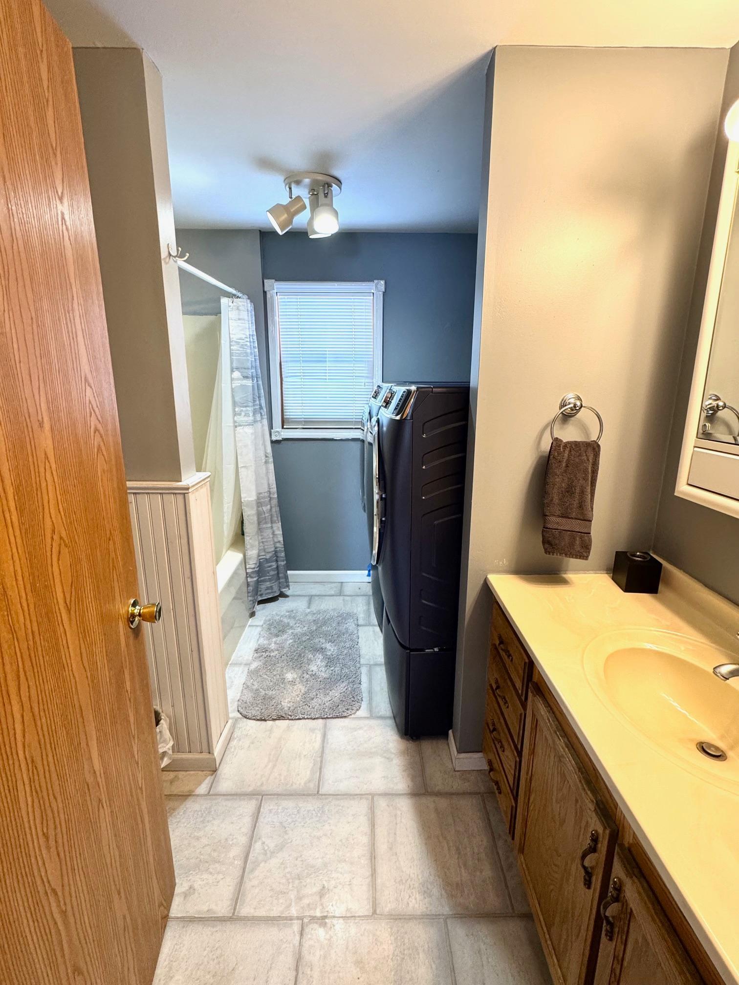 103 8th Street Southwest Roseau, MN 56751 - Photo 7 of 23