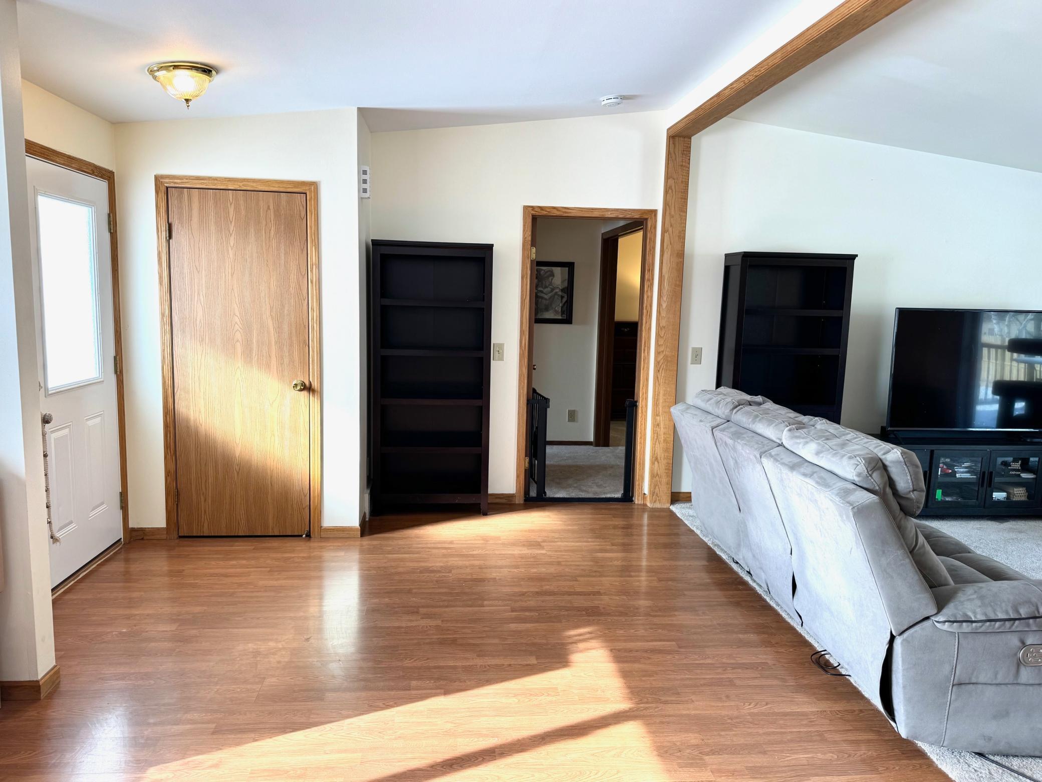 103 8th Street Southwest Roseau, MN 56751 - Photo 8 of 23