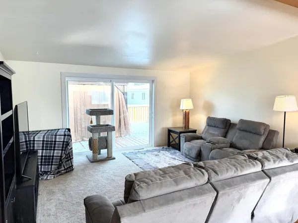 $339,000 | 103 8th Street Southwest, Roseau, MN 56751