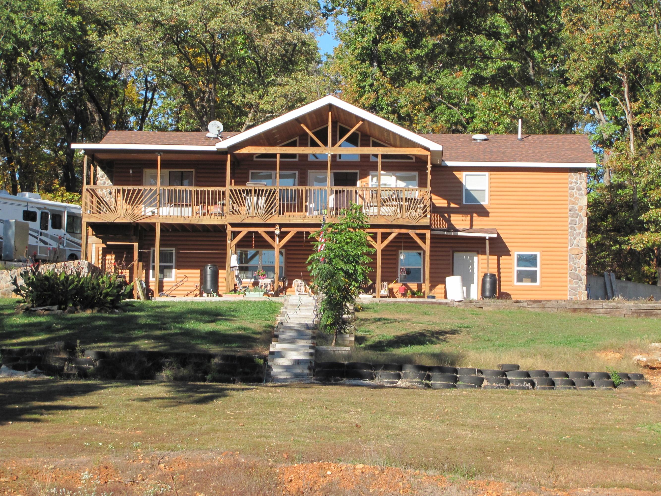 21160 South 2375th Road Fair Play, MO 65649 - Photo 1 of 1 IMG_0471