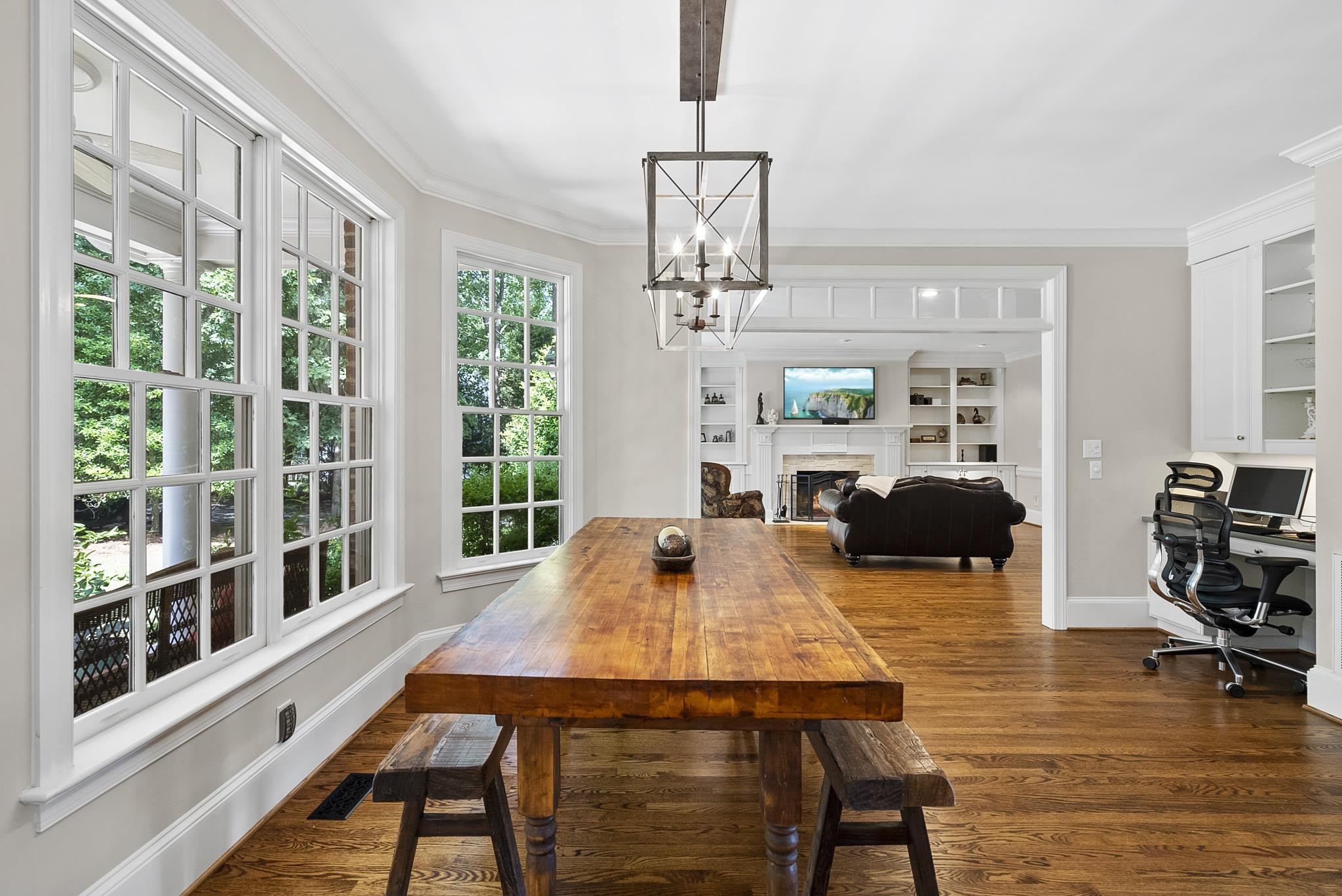 11121 Brass Kettle Road Raleigh, NC 27614 - Photo 11 of 41 Photo 11