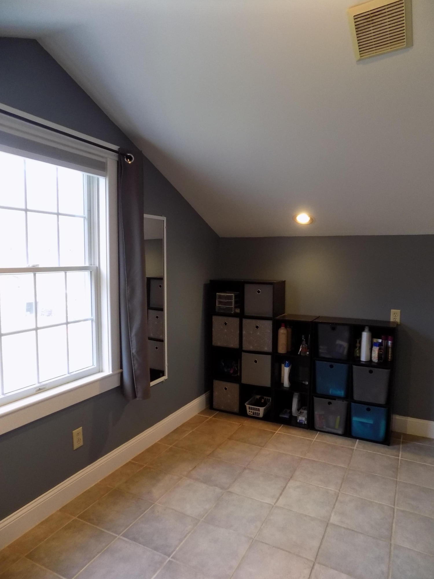 3336 Middle Road Sidney, ME 04330 - Photo 47 of 64 47 Master bath