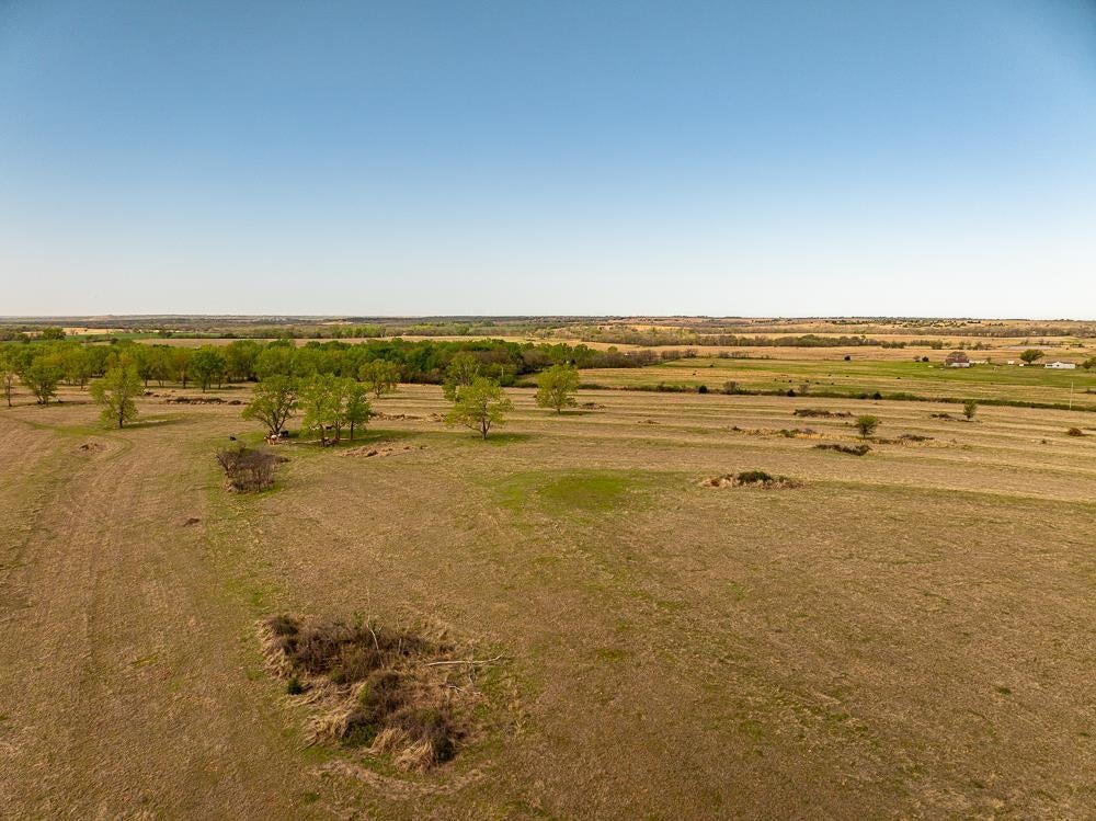 9 9 Mile Road Ponca City, OK 74604 - Photo 21 of 25 Gallery Image 21