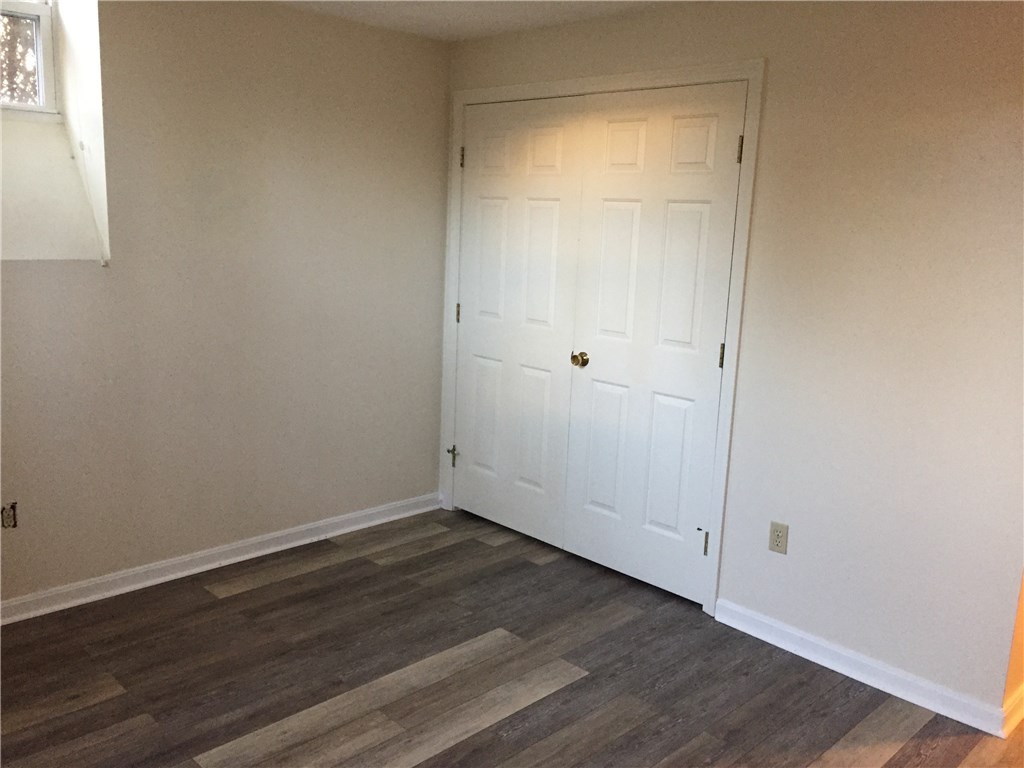 3524 West Shore Road, Unit 101 Warwick, RI 02886 - Photo 19 of 24 Gallery Image 19