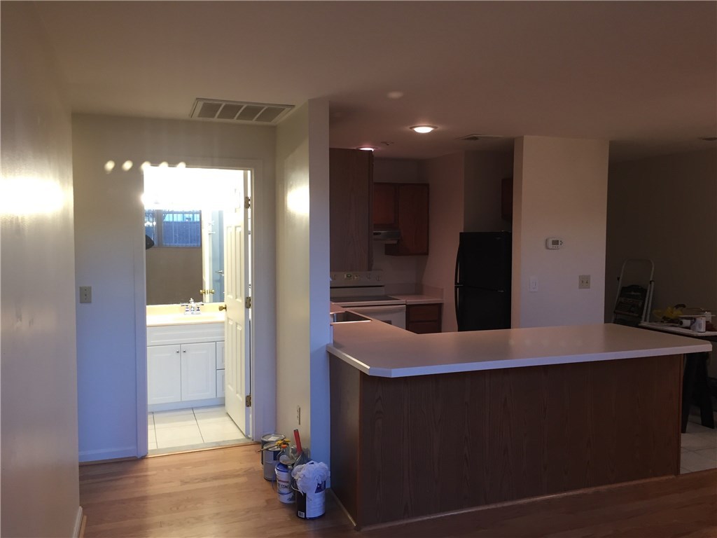 3524 West Shore Road, Unit 101 Warwick, RI 02886 - Photo 3 of 24 Gallery Image 3