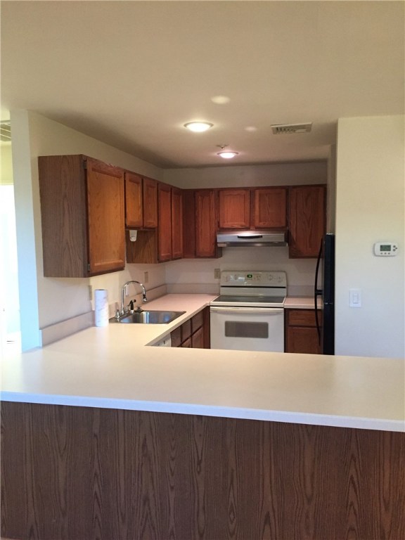 3524 West Shore Road, Unit 101 Warwick, RI 02886 - Photo 4 of 24 Gallery Image 4