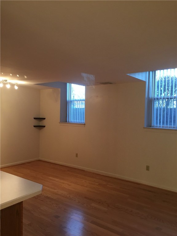 3524 West Shore Road, Unit 101 Warwick, RI 02886 - Photo 5 of 24 Gallery Image 5