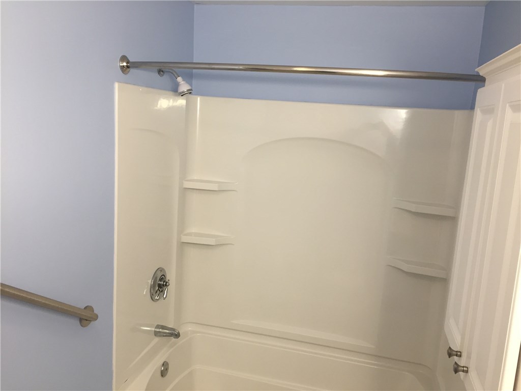 3524 West Shore Road, Unit 101 Warwick, RI 02886 - Photo 8 of 24 Gallery Image 8