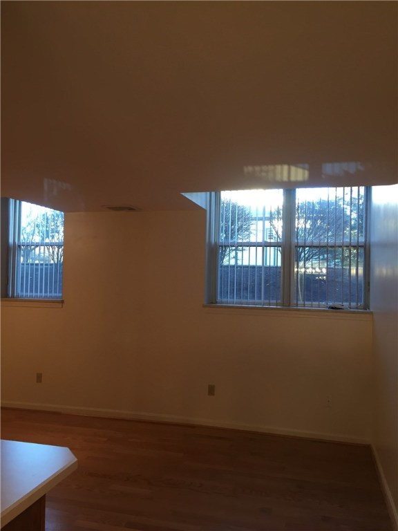 3524 West Shore Road, Unit 101 Warwick, RI 02886 - Photo 10 of 24 Gallery Image 10