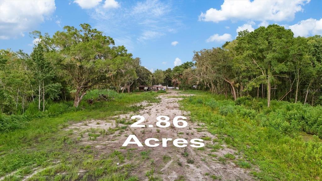2102 Sydney Dover Road Dover, FL 33527 - Photo 8 of 38