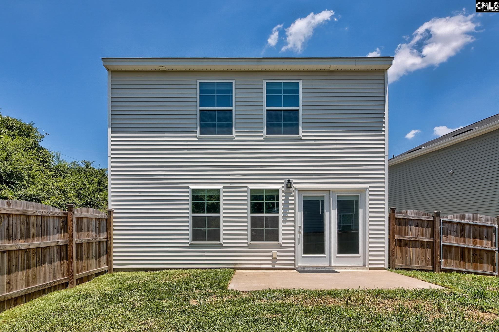 804 Wolfsburg Road Lexington, SC 29073 - Photo 33 of 36