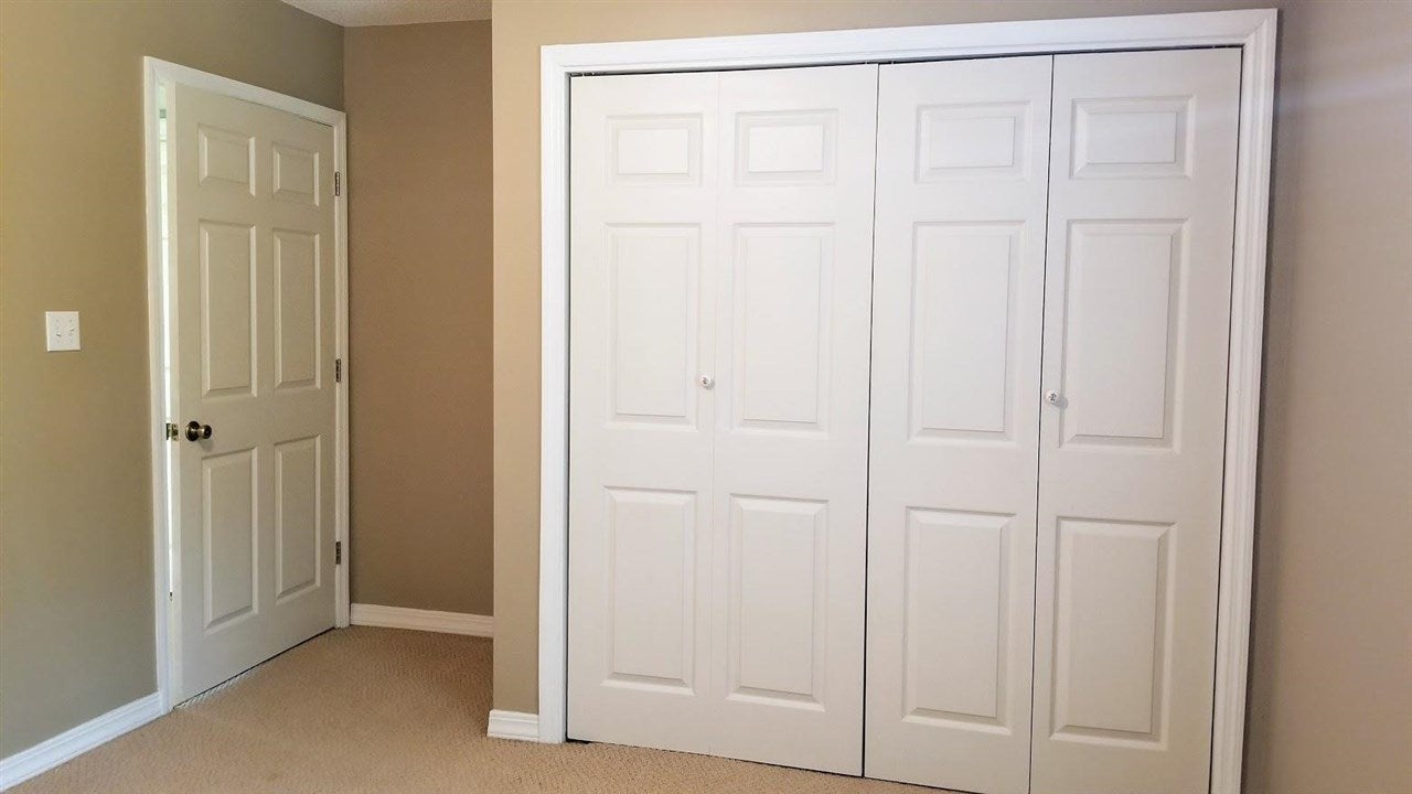 27346 Point A Isle Road Andalusia, AL 36421 - Photo 33 of 49 Gallery Image 33