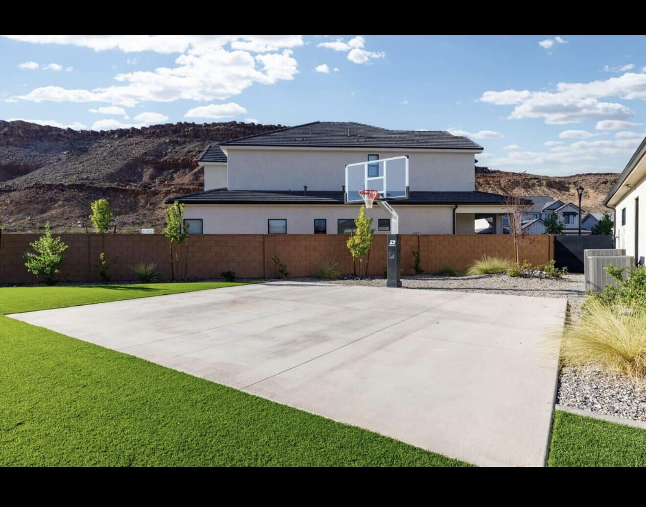 2788 East Rill Drive Washington, UT 84780 - Photo 35 of 41 2788ERillDr_67574_35