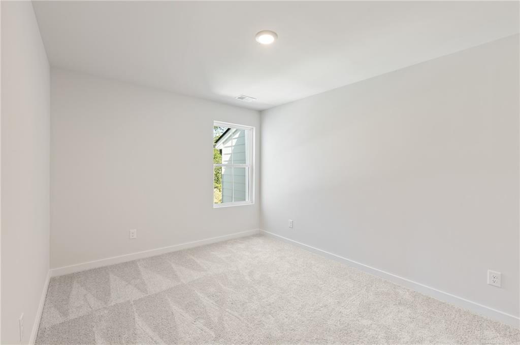 2833 Bullfrog Lane Gainesville, GA 30507 - Photo 12 of 18