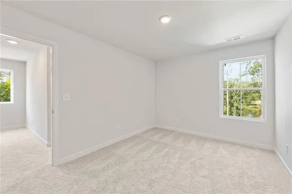 $369,990 | 2833 Bullfrog Lane, Gainesville, GA 30507