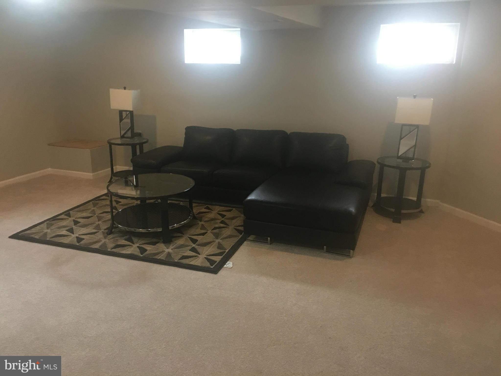 7203 Good Luck Road New Carrollton, MD 20784 - Photo 11 of 23 Family Room