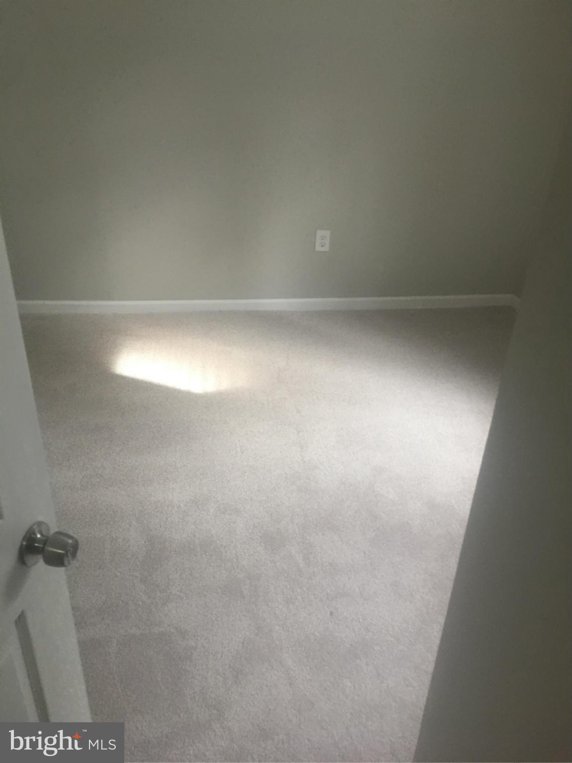 7203 Good Luck Road New Carrollton, MD 20784 - Photo 13 of 23 Bedroom