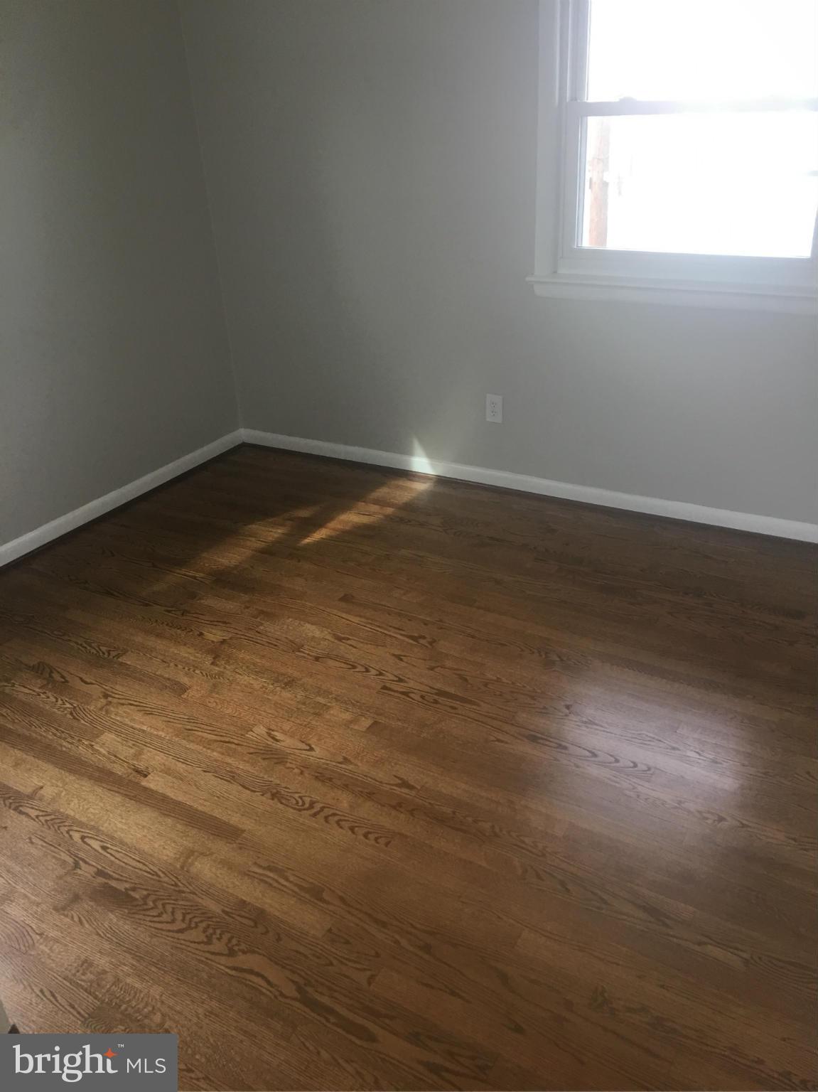 7203 Good Luck Road New Carrollton, MD 20784 - Photo 14 of 23 Bedroom