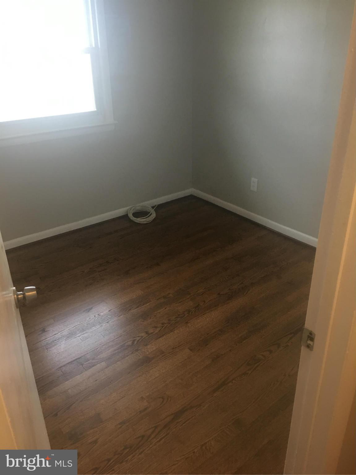 7203 Good Luck Road New Carrollton, MD 20784 - Photo 17 of 23 Bedroom