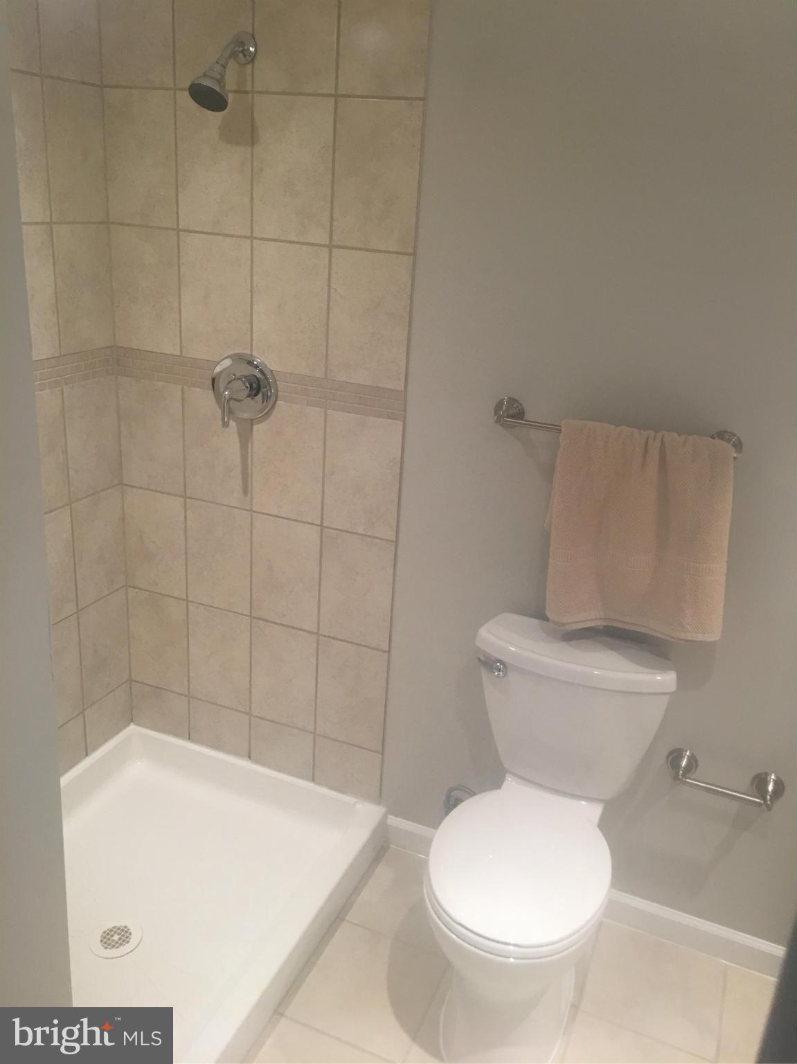 7203 Good Luck Road New Carrollton, MD 20784 - Photo 20 of 23 Bath