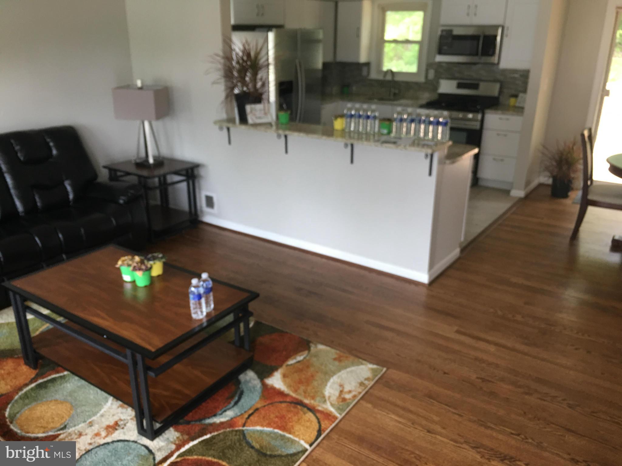 7203 Good Luck Road New Carrollton, MD 20784 - Photo 5 of 23 Interior (General)
