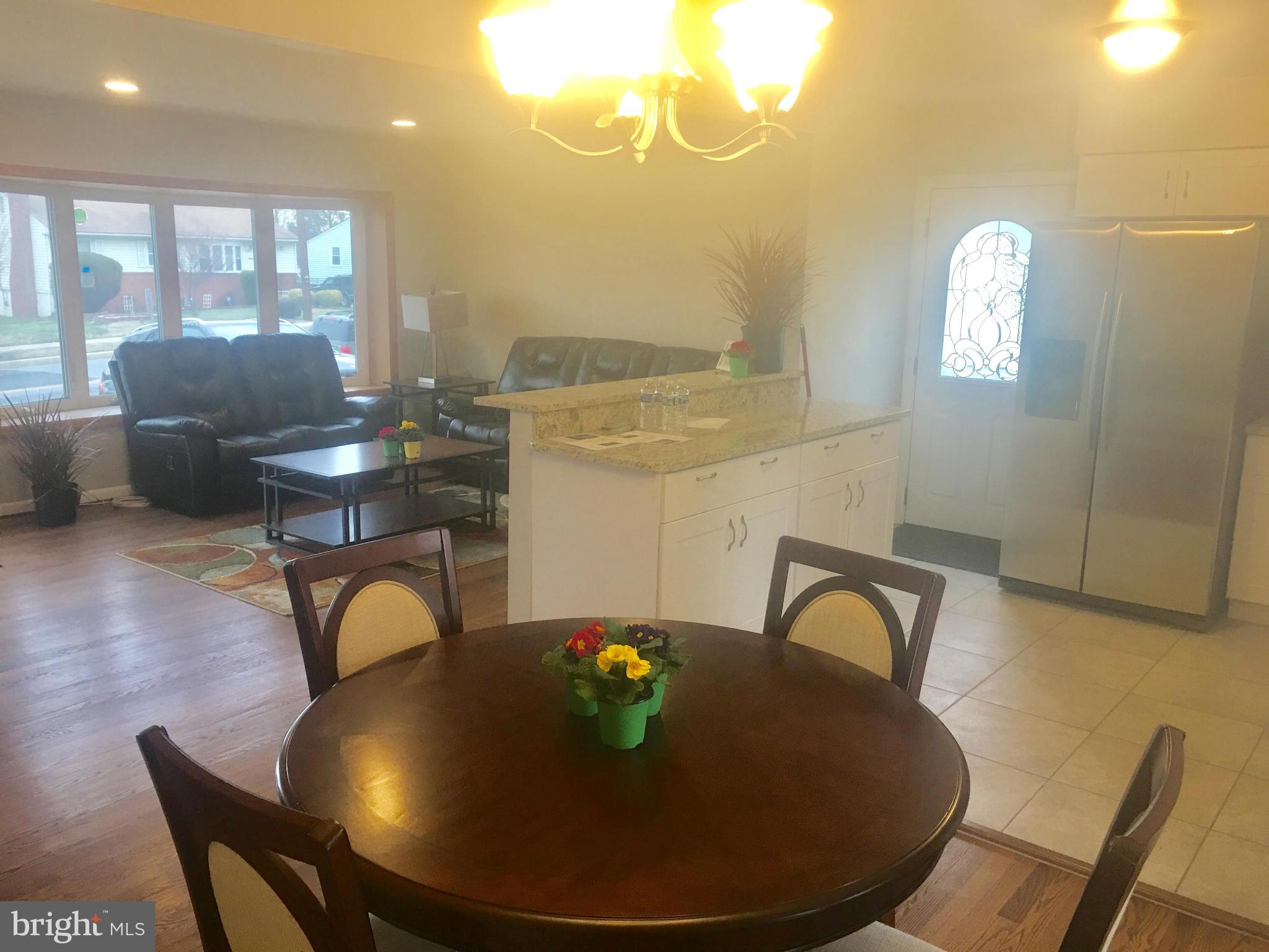 7203 Good Luck Road New Carrollton, MD 20784 - Photo 8 of 23 Community