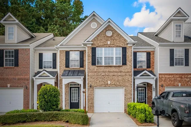 $300,000 | 1261 Birkhall Drive, Lawrenceville, GA 30043