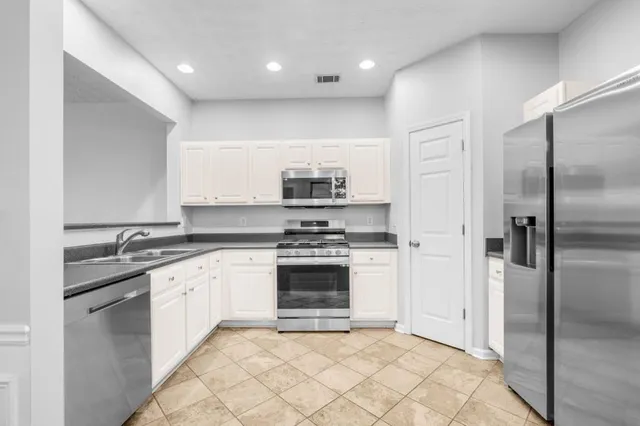 $300,000 | 1261 Birkhall Drive, Lawrenceville, GA 30043